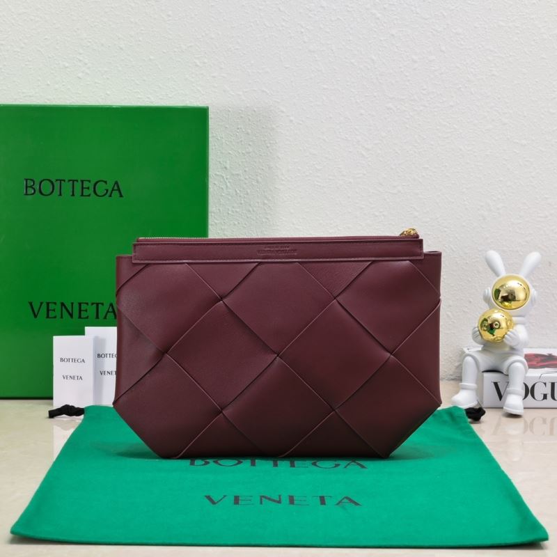 Bottega Veneta Clutch Bags